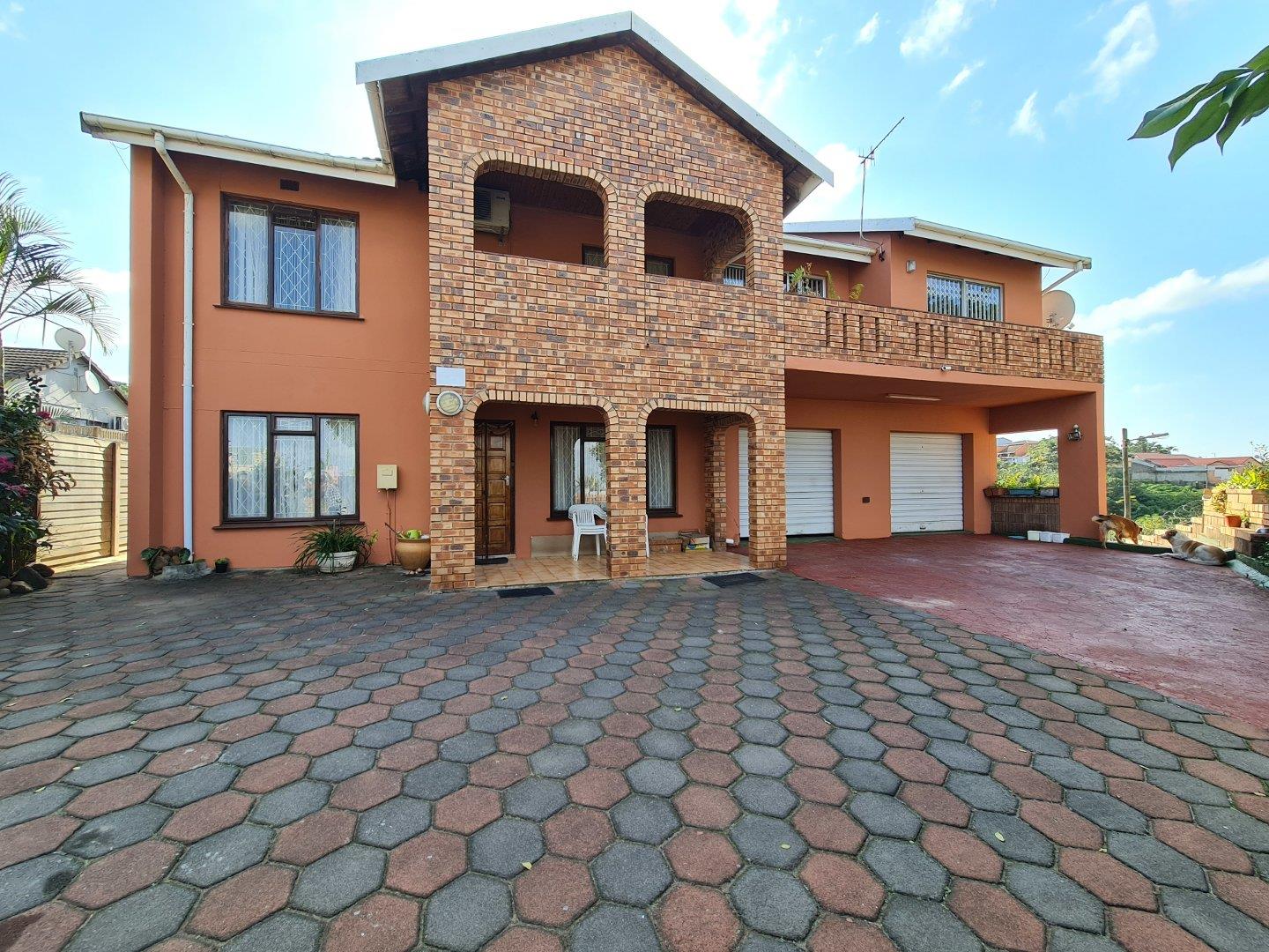 Property and houses for sale in Durban Durban Property Property24