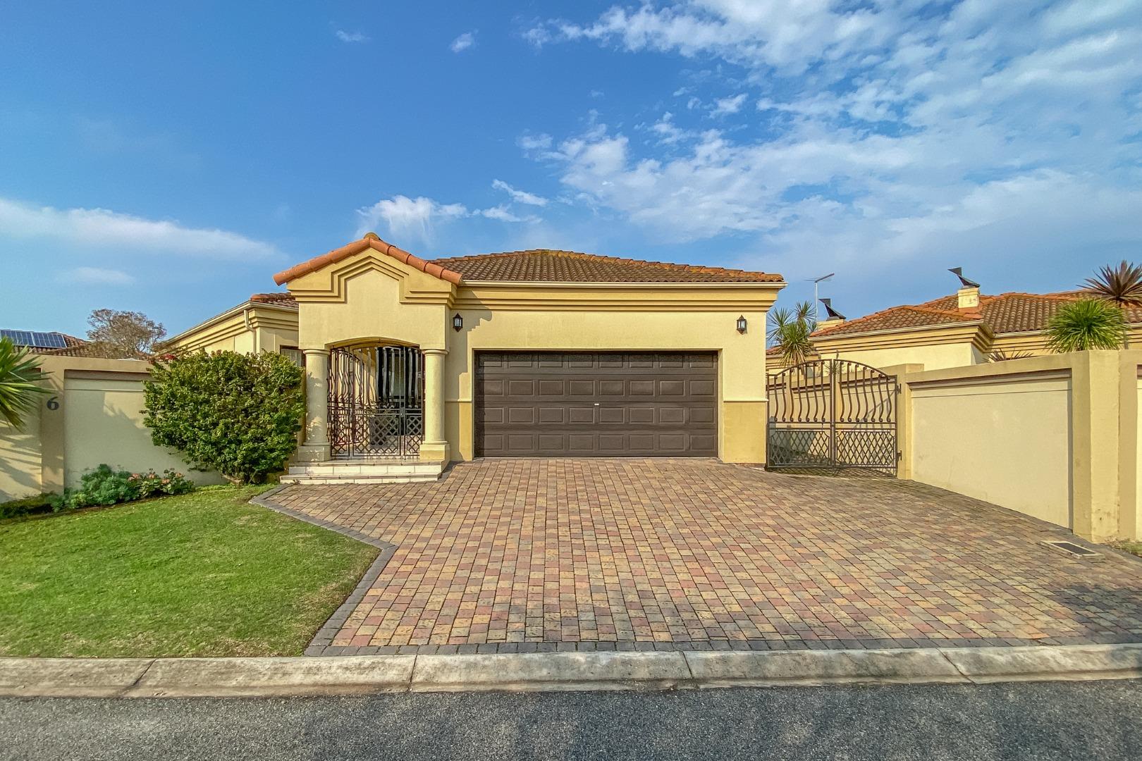 Lovemore Park Property Property and houses for sale in Lovemore Park