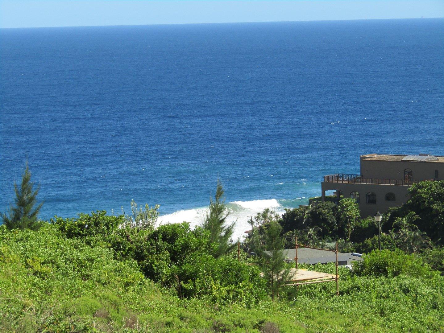 Sheffield Beach Property Vacant land / plots for sale in Sheffield