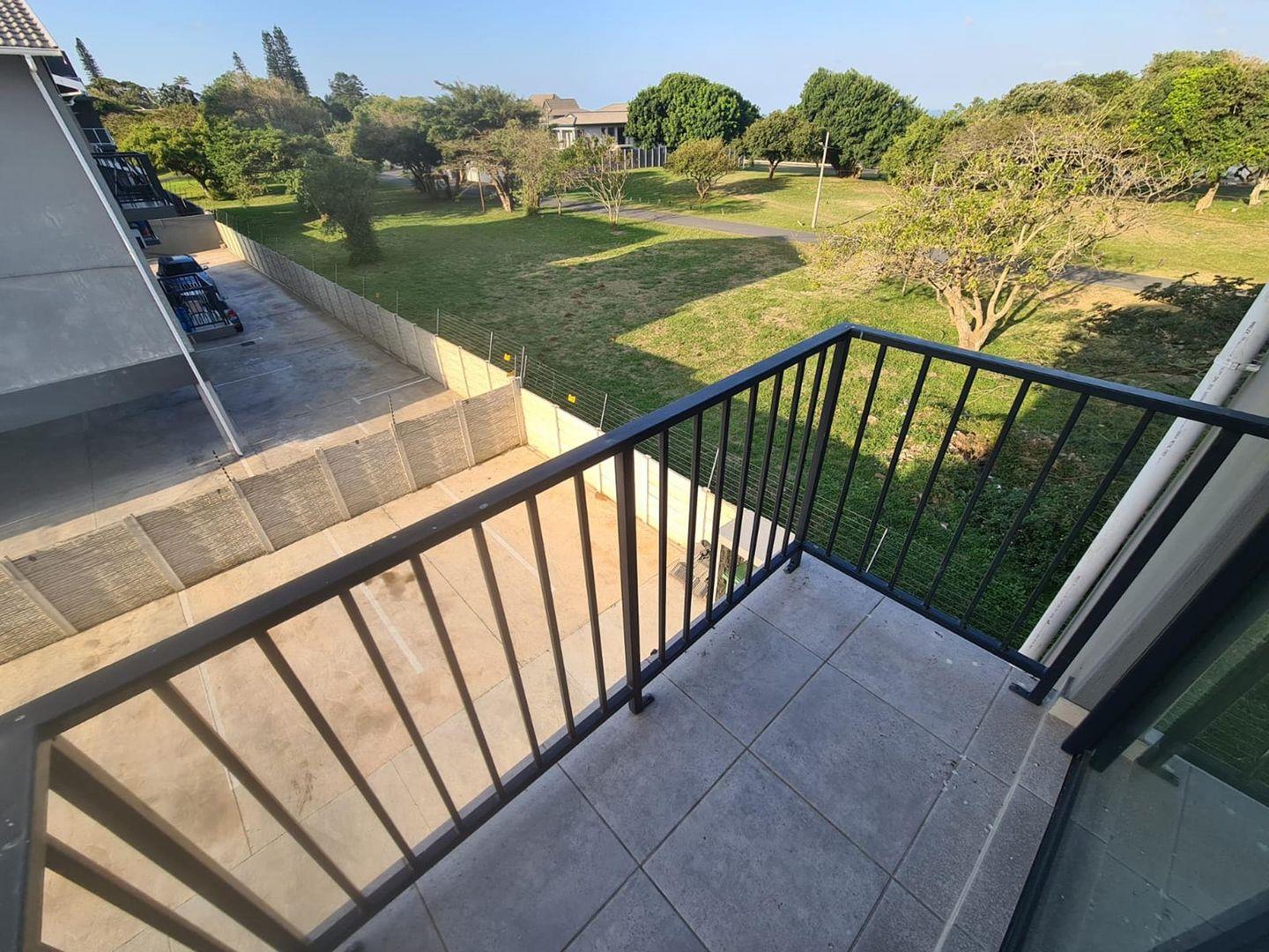 Athlone Park Property Property and houses to rent in Athlone Park