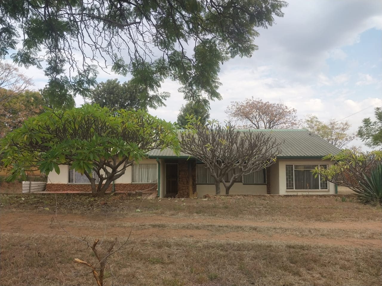 Property for sale in Gauteng Farms for sale in Gauteng Property24