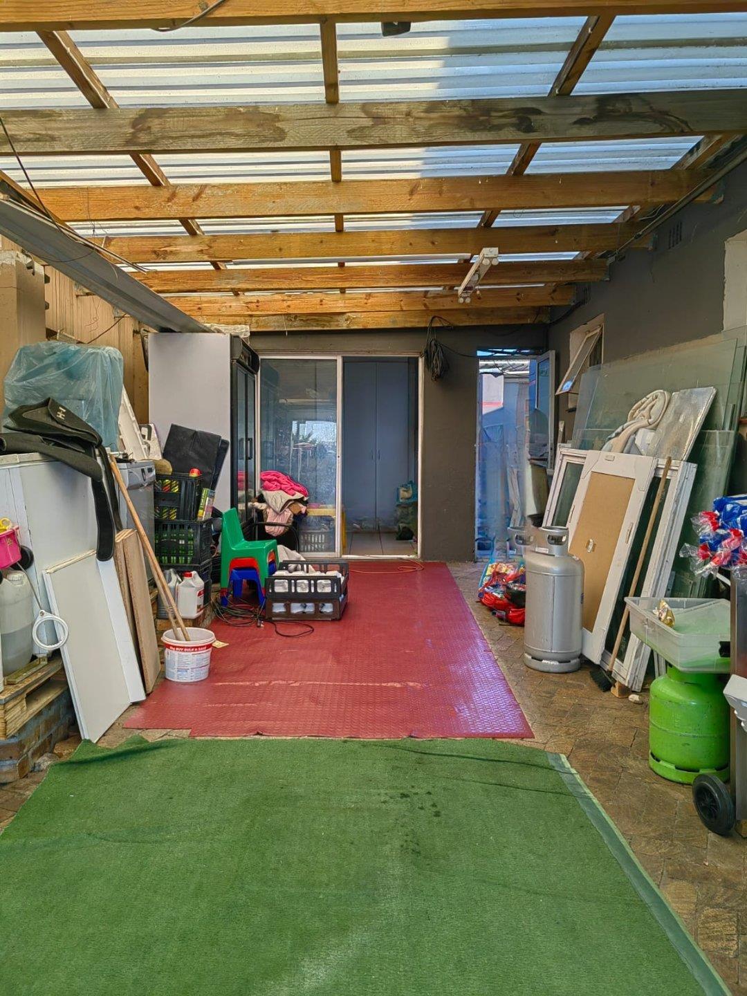 Lavender Hill Property Property and houses for sale in Lavender Hill