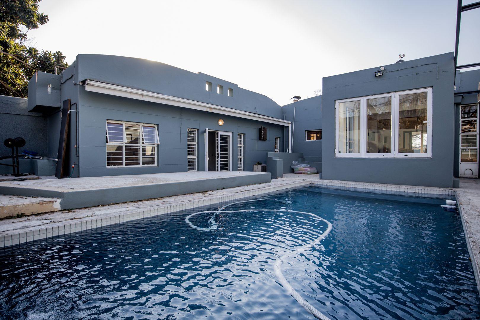 Parkhurst Property Property and houses to rent in Parkhurst Page 4