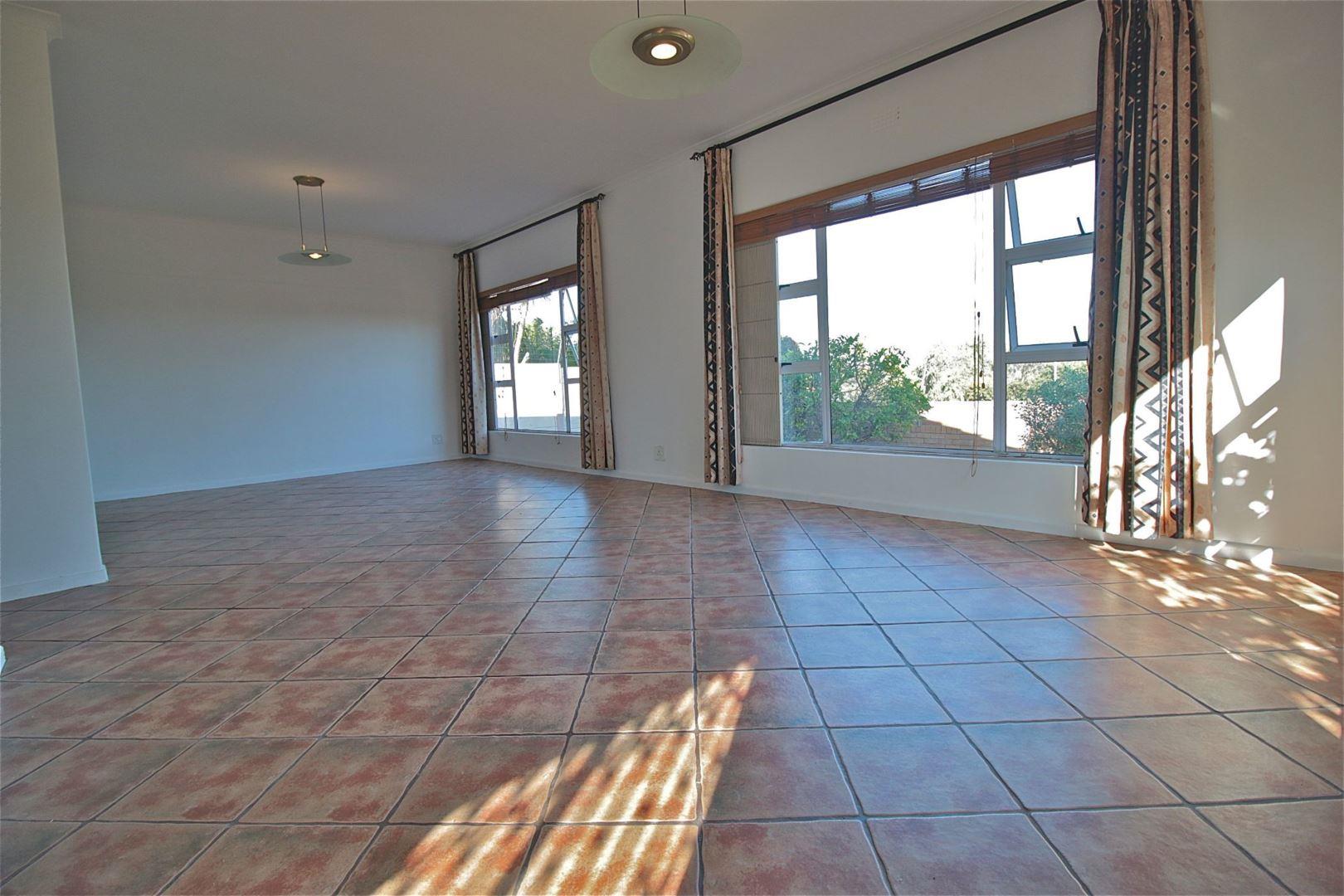 Northern Suburbs Property House to rent in Northern Suburbs