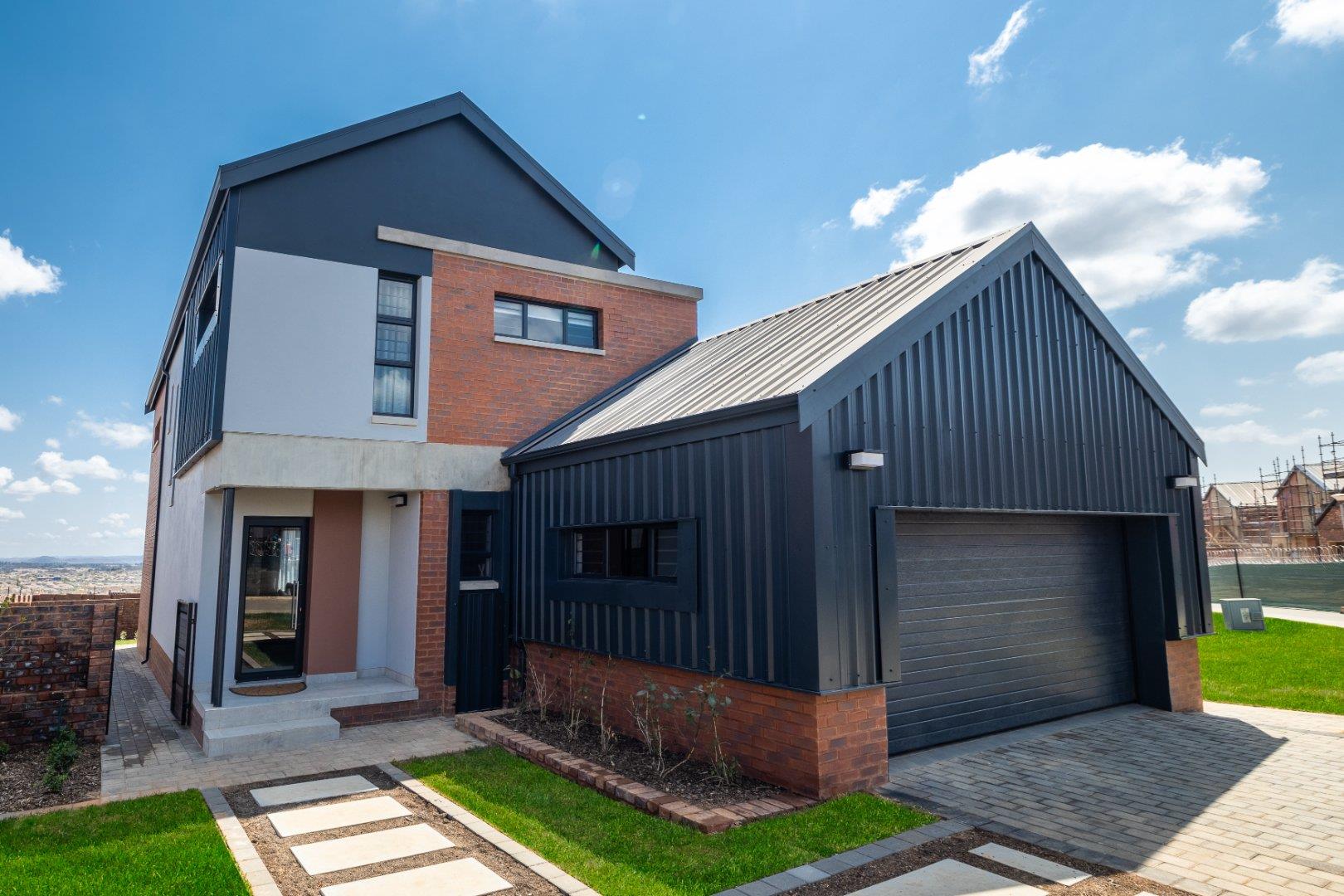 Northwold Property Houses for sale in Northwold