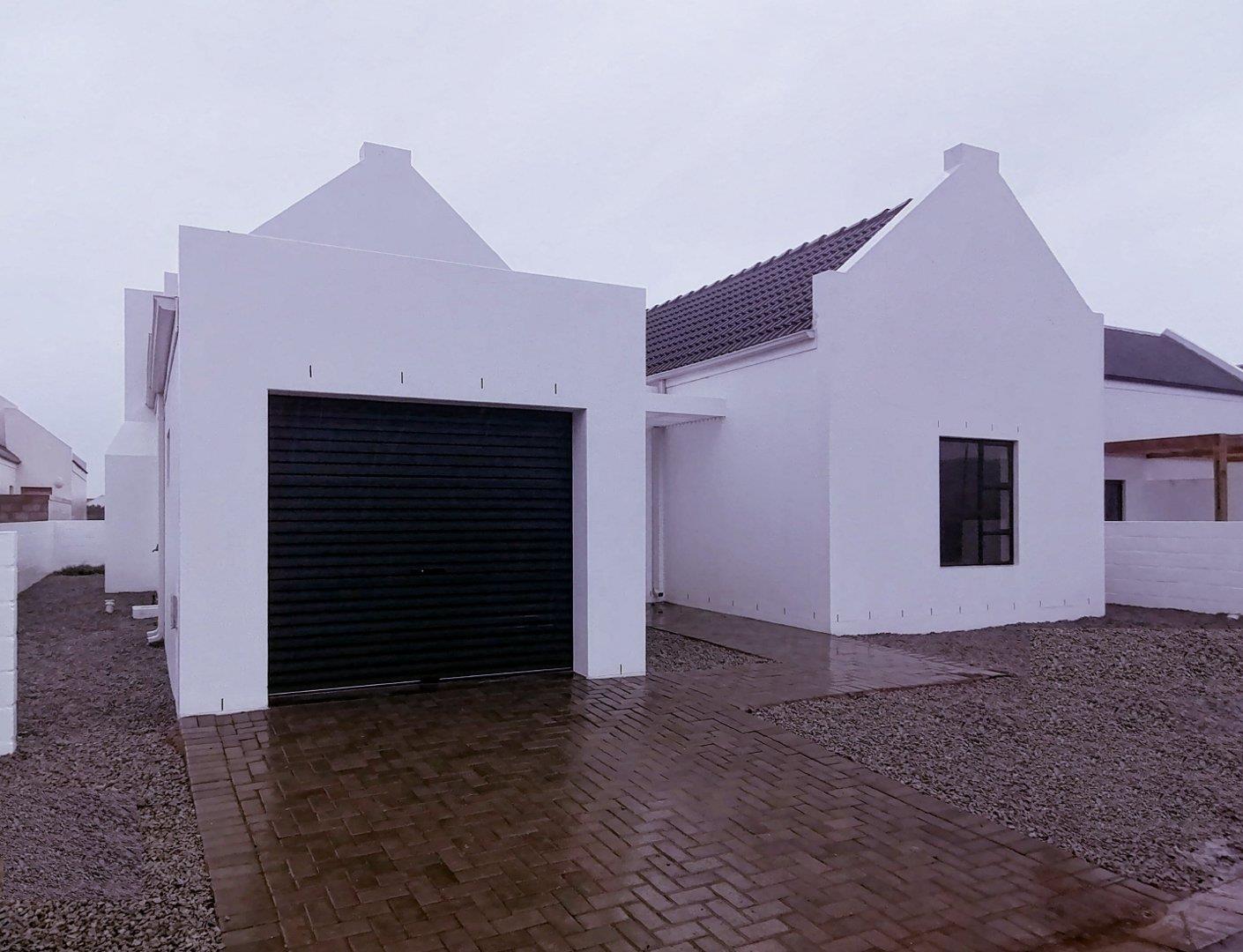 Britannia Beach Estate Property Property and houses to rent in