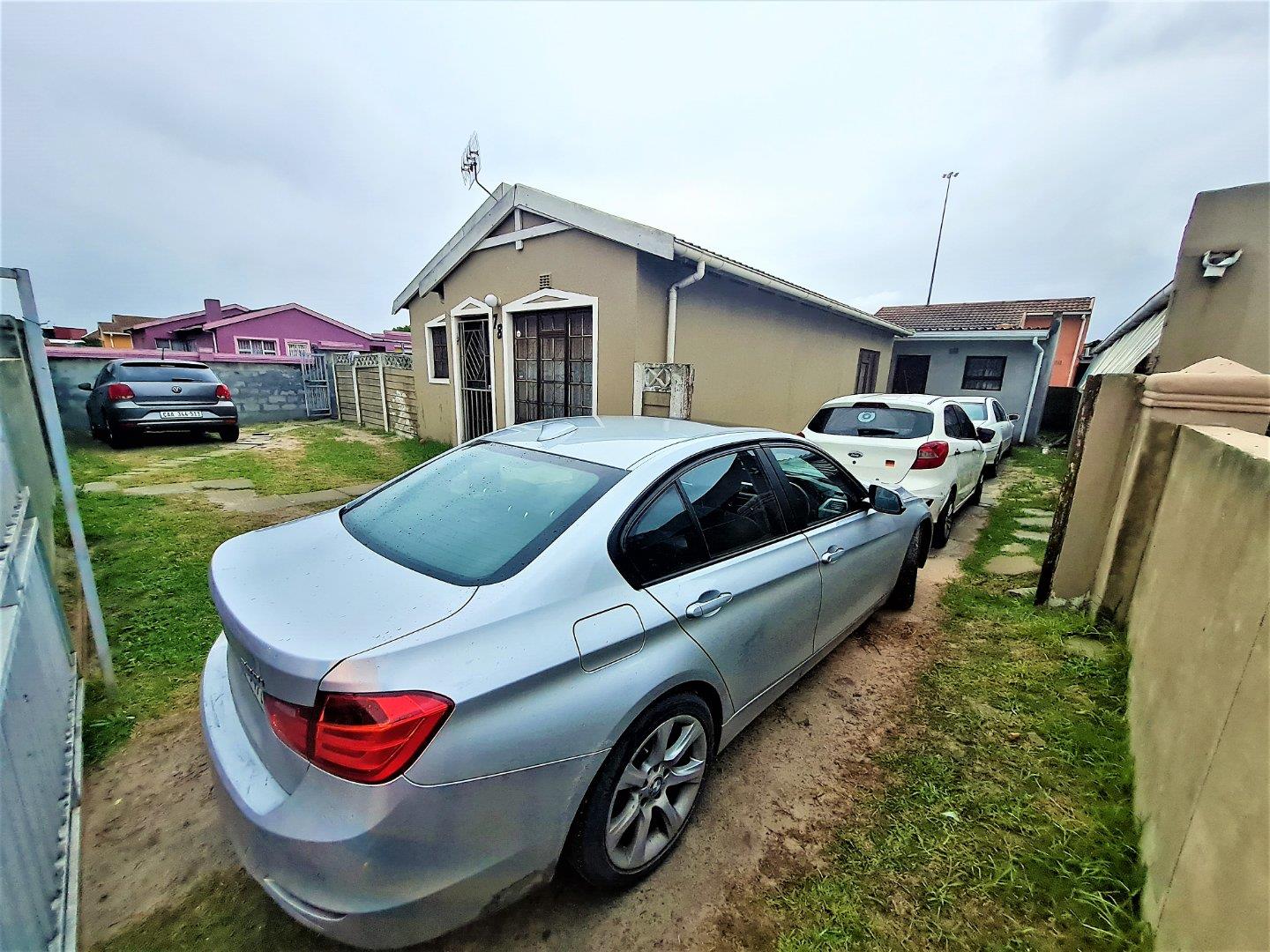 Philippi Property Property and houses for sale in Philippi