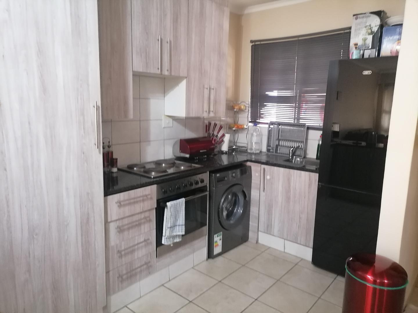 Germiston South Property Property and houses for sale in Germiston