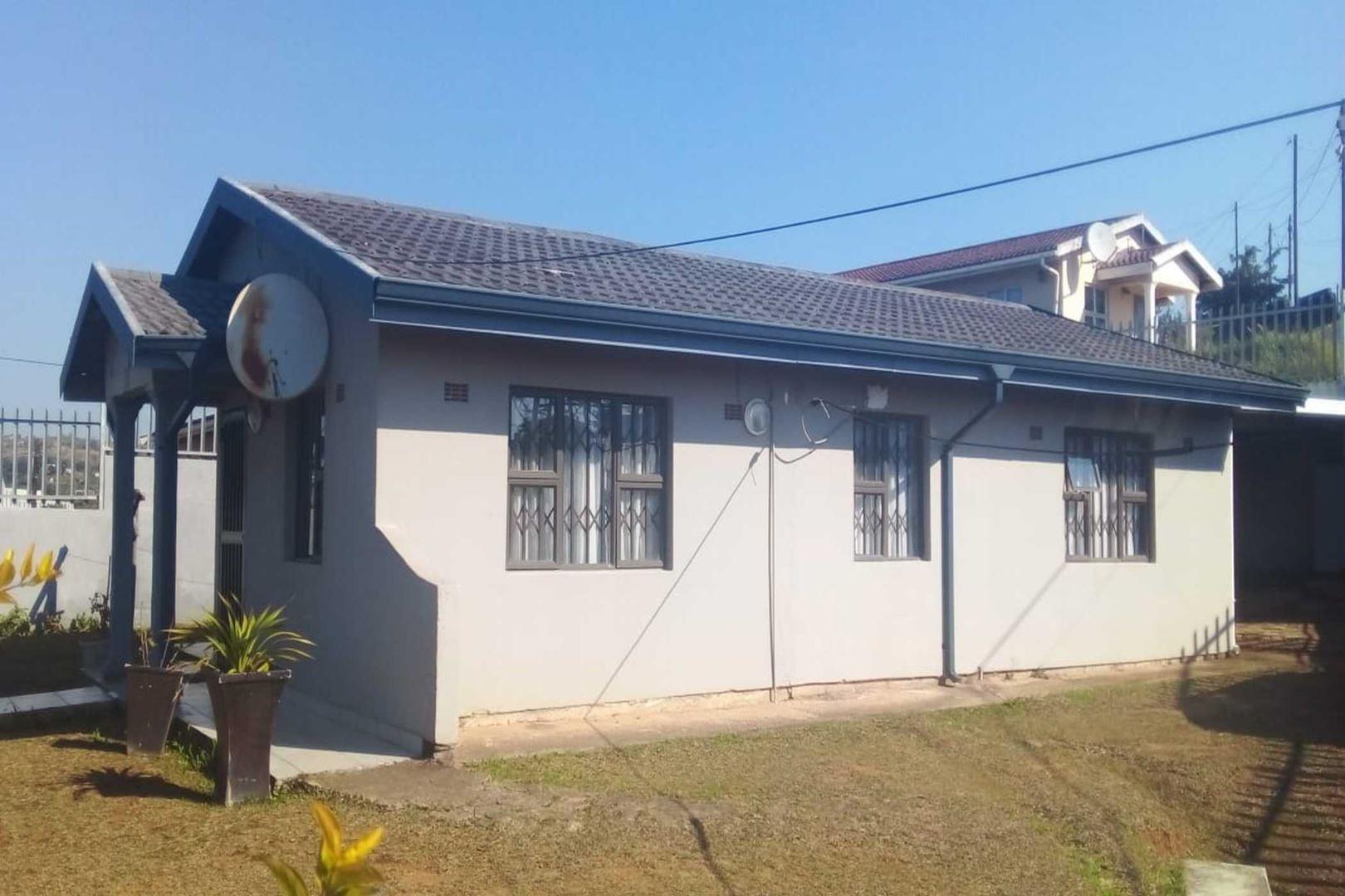 Property and houses for sale in Adams Mission Adams Mission Property