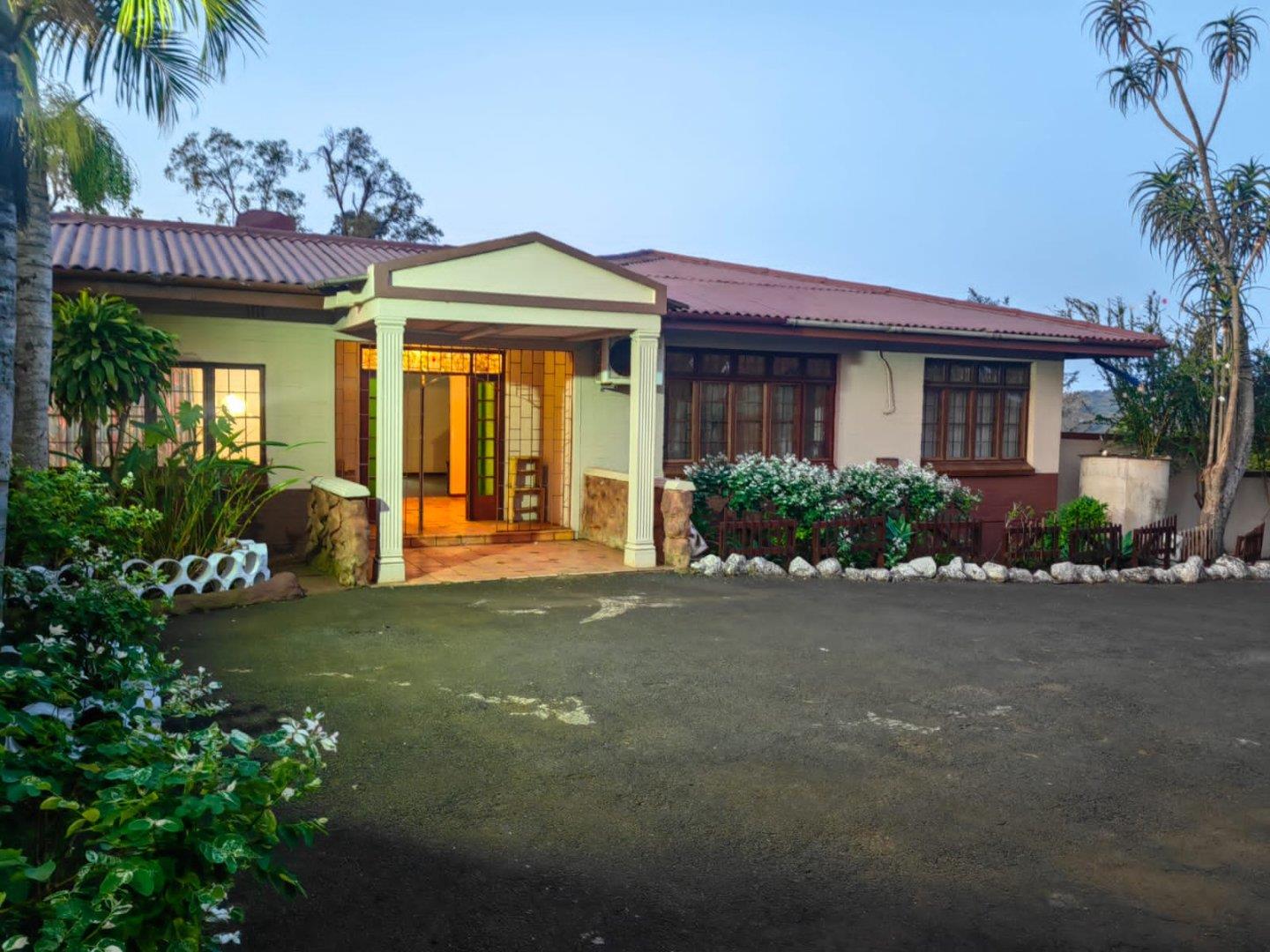 Farms for sale in Empangeni Empangeni Property