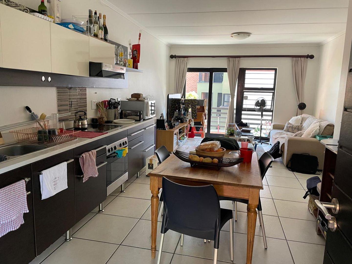 Fourways Property Property and houses to rent in Fourways