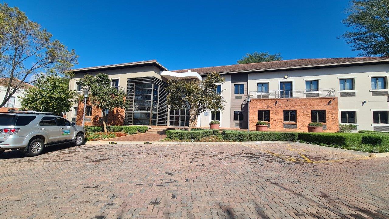 Tijger Vallei Property Property and houses to rent in Tijger Vallei