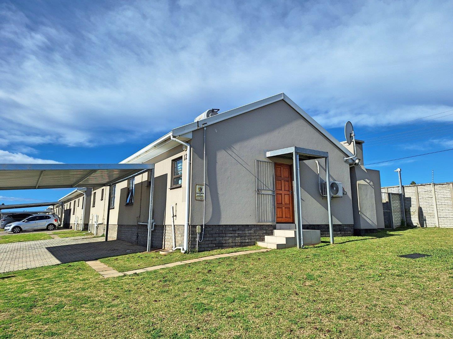 Gonubie Property Property and houses for sale in Gonubie Property24