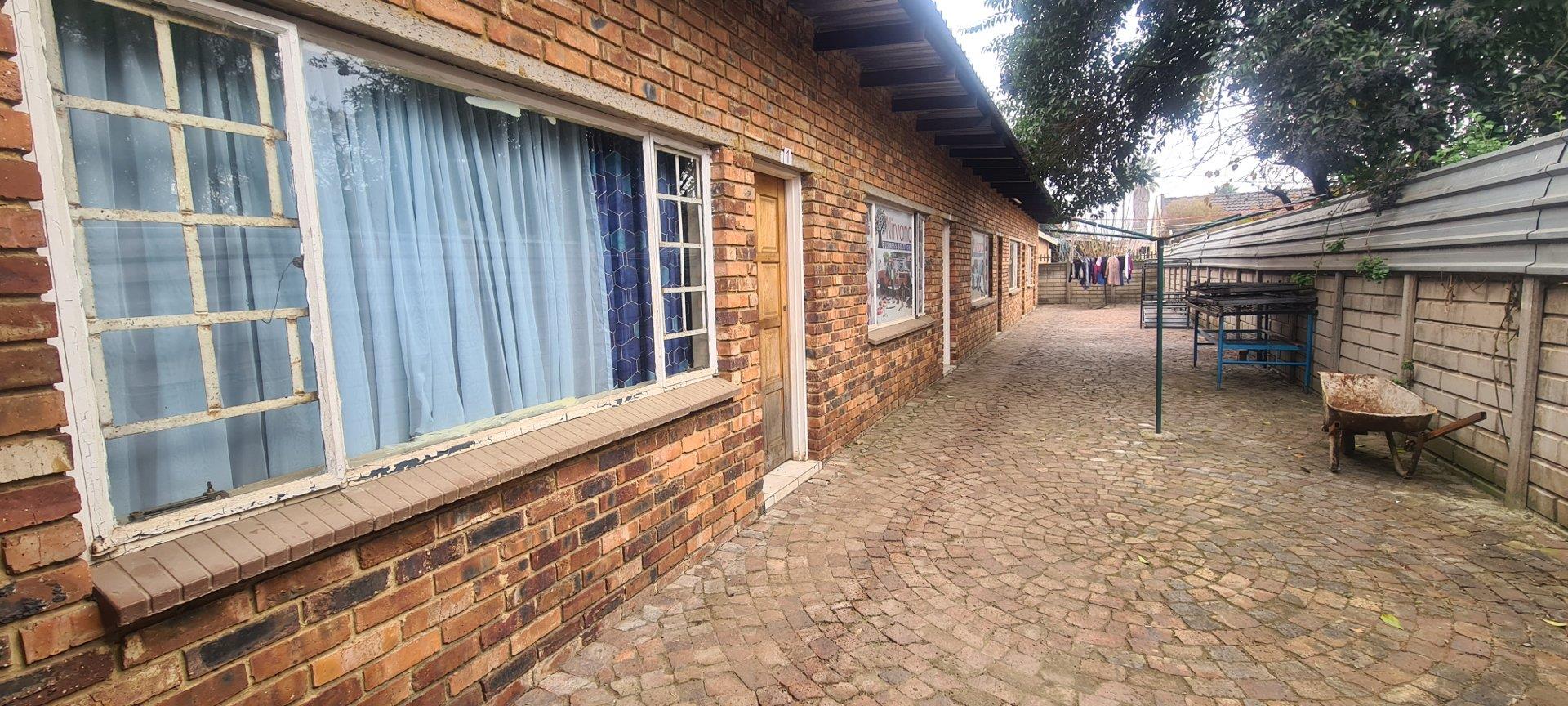 Brakpan North Property Property and houses for sale in Brakpan North Page 4