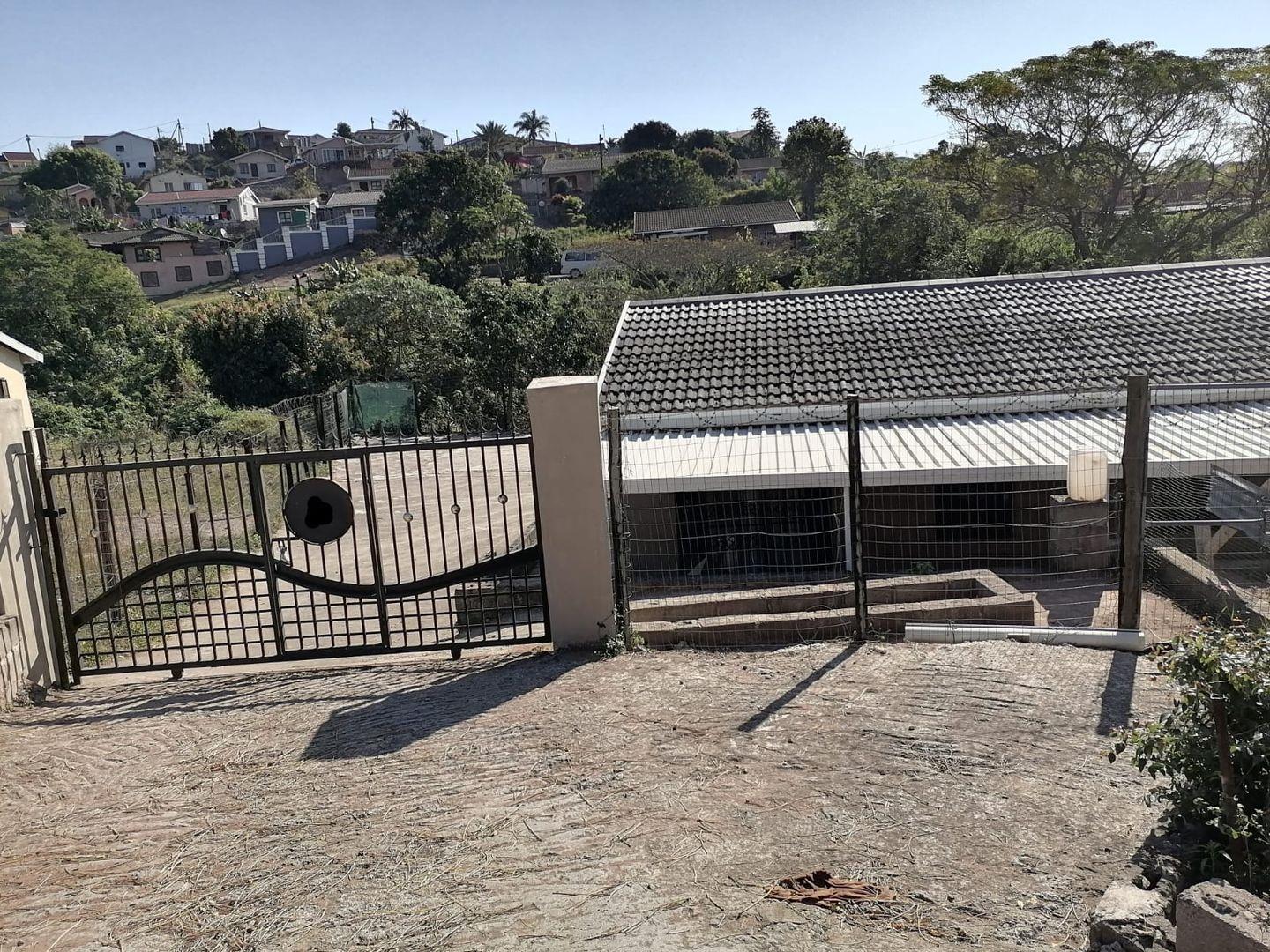 3 Bedroom House for sale in Savannah Park P24112073698