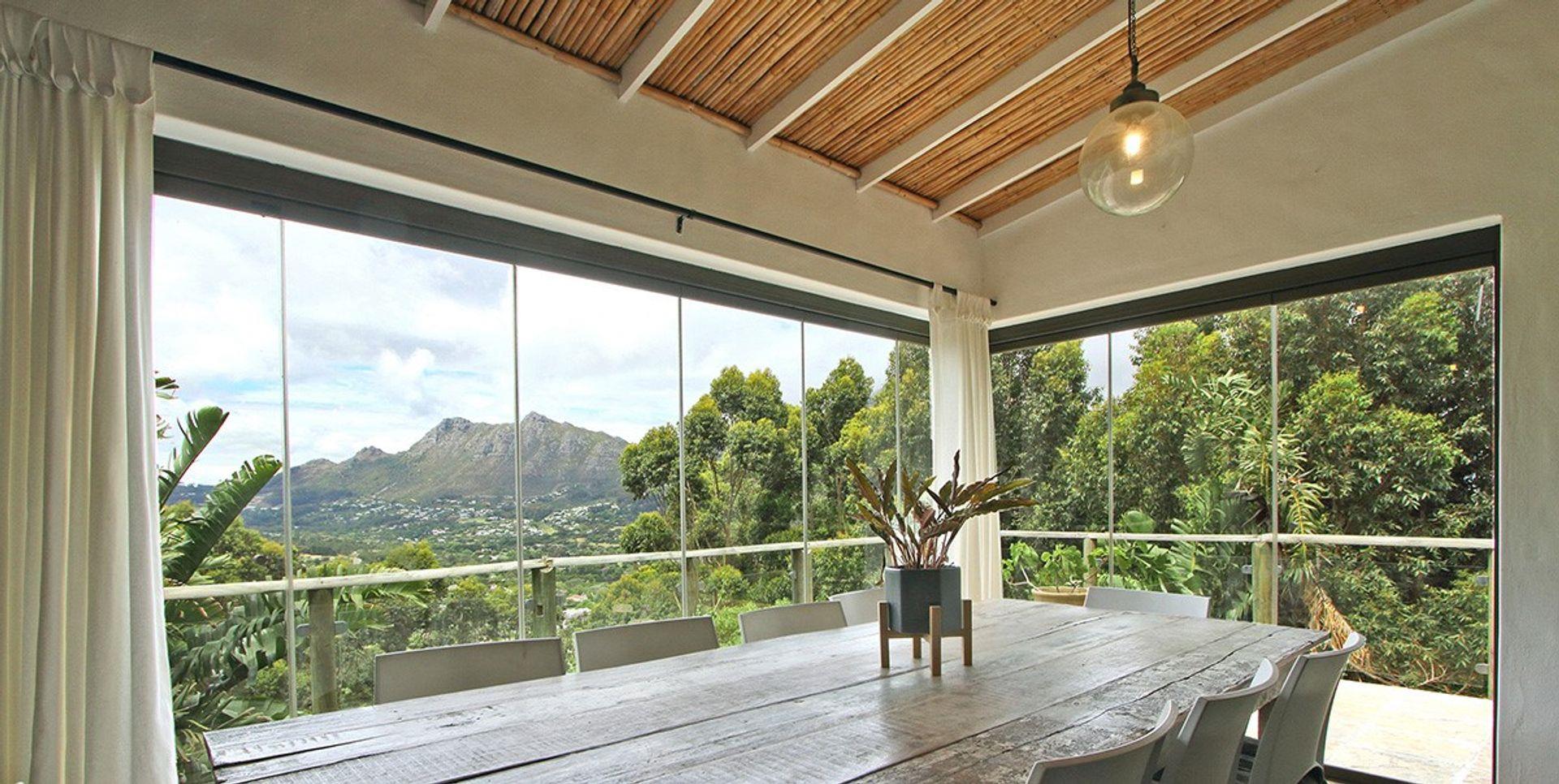 Mount Rhodes Property Property and houses for sale in Mount Rhodes