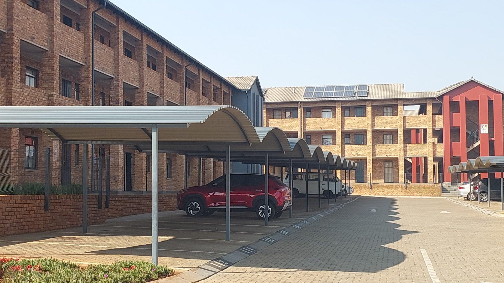 Pimville Zone 2 Property Property and houses for sale in Pimville