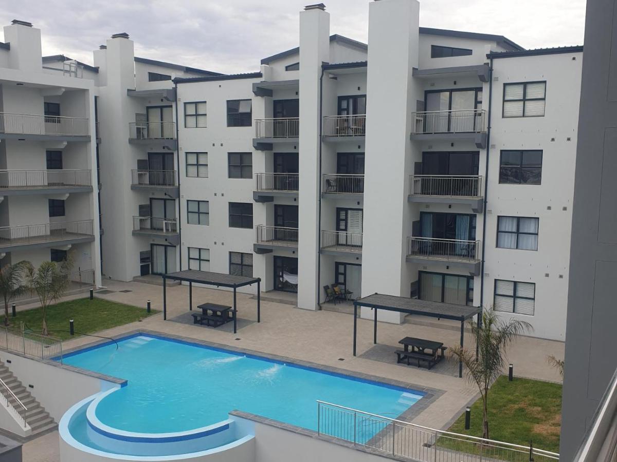 Property and houses for sale in Langebaan Langebaan Property