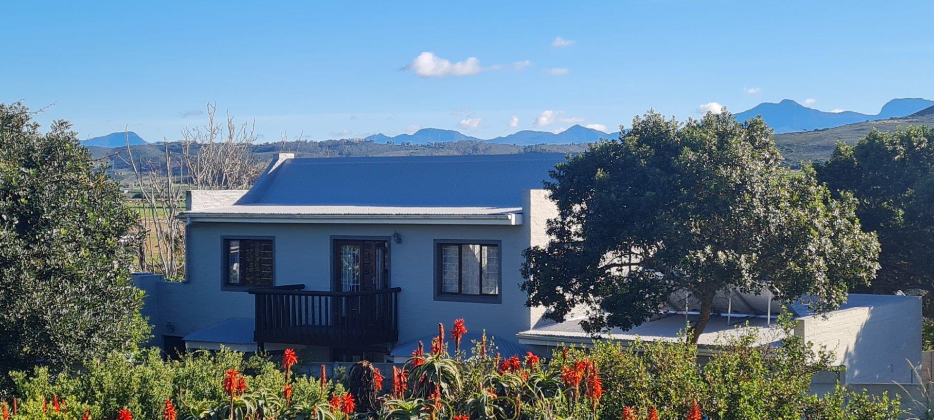 Reebok Property Property and houses for sale in Reebok