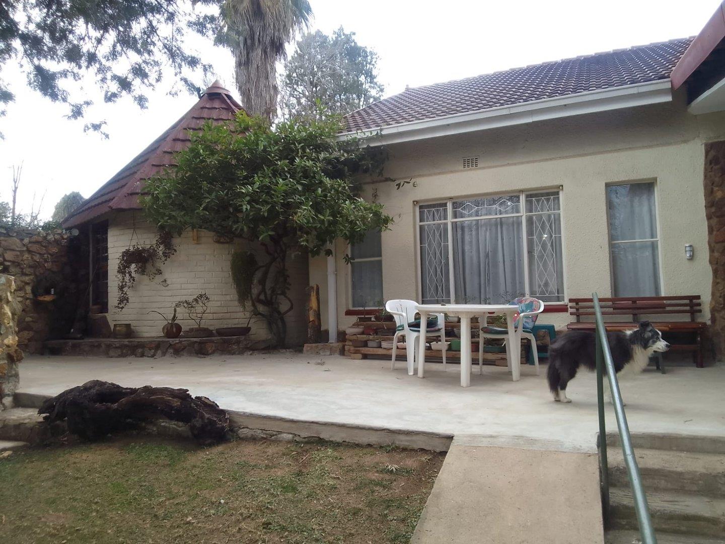 Property for sale in Gauteng Farms for sale in Gauteng Property24