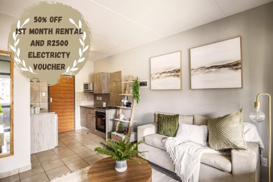 Ridgeway Property Apartments / flats to rent in Ridgeway