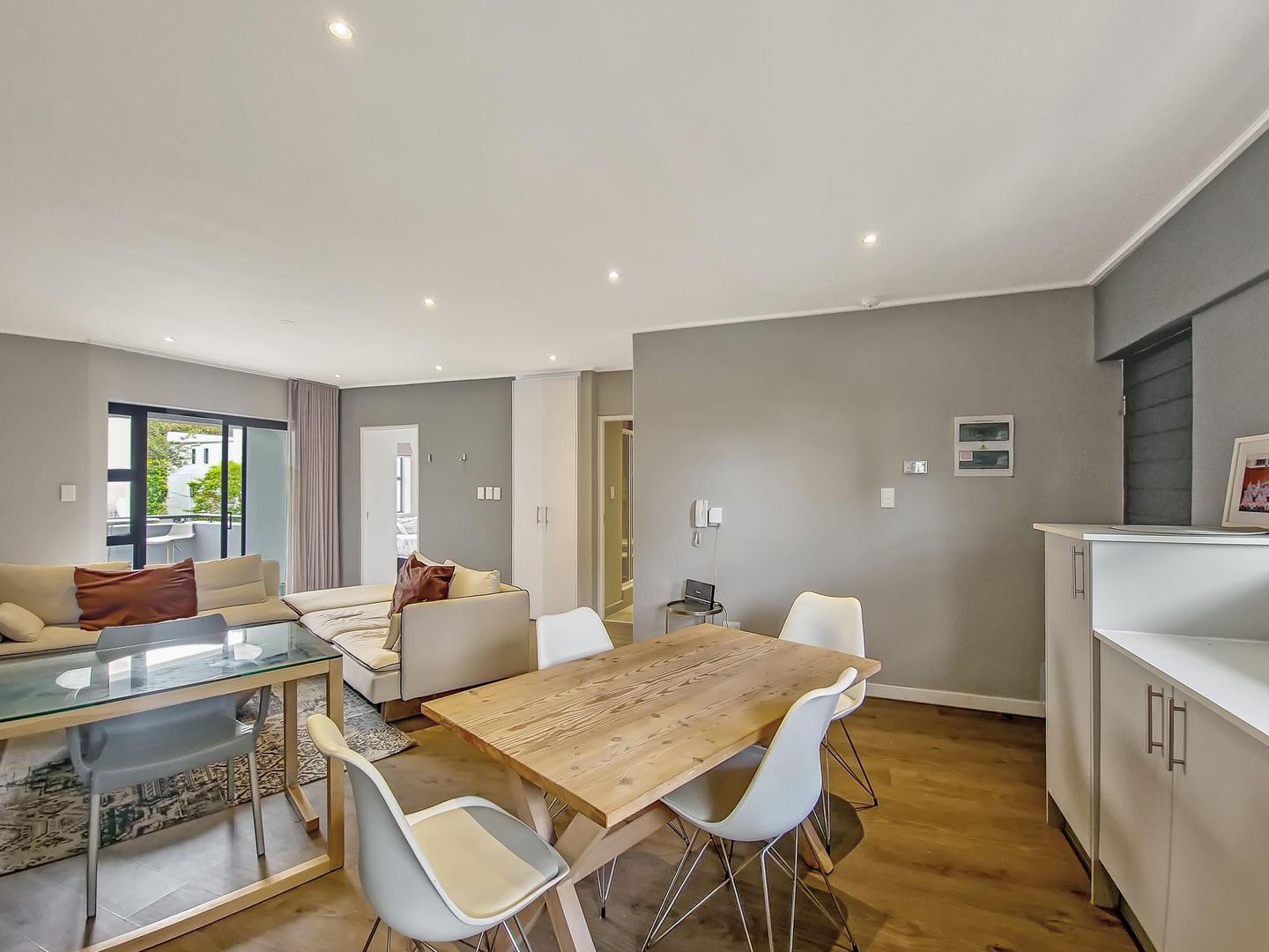 Rondebosch Property Apartments / flats for sale in Rondebosch