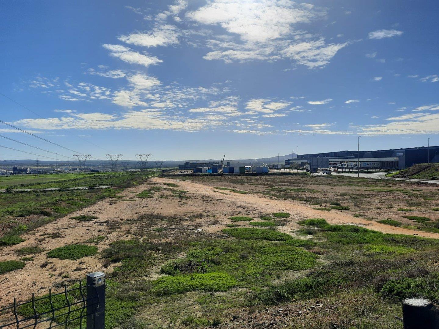 Atlantic Hills Property Property and houses for sale in Atlantic Hills