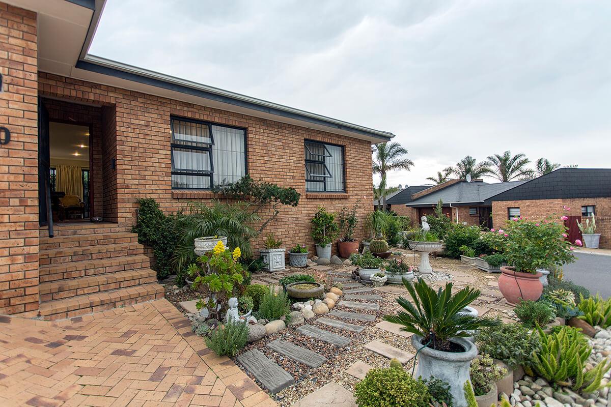 Property and houses for sale in Durbanville Durbanville Property