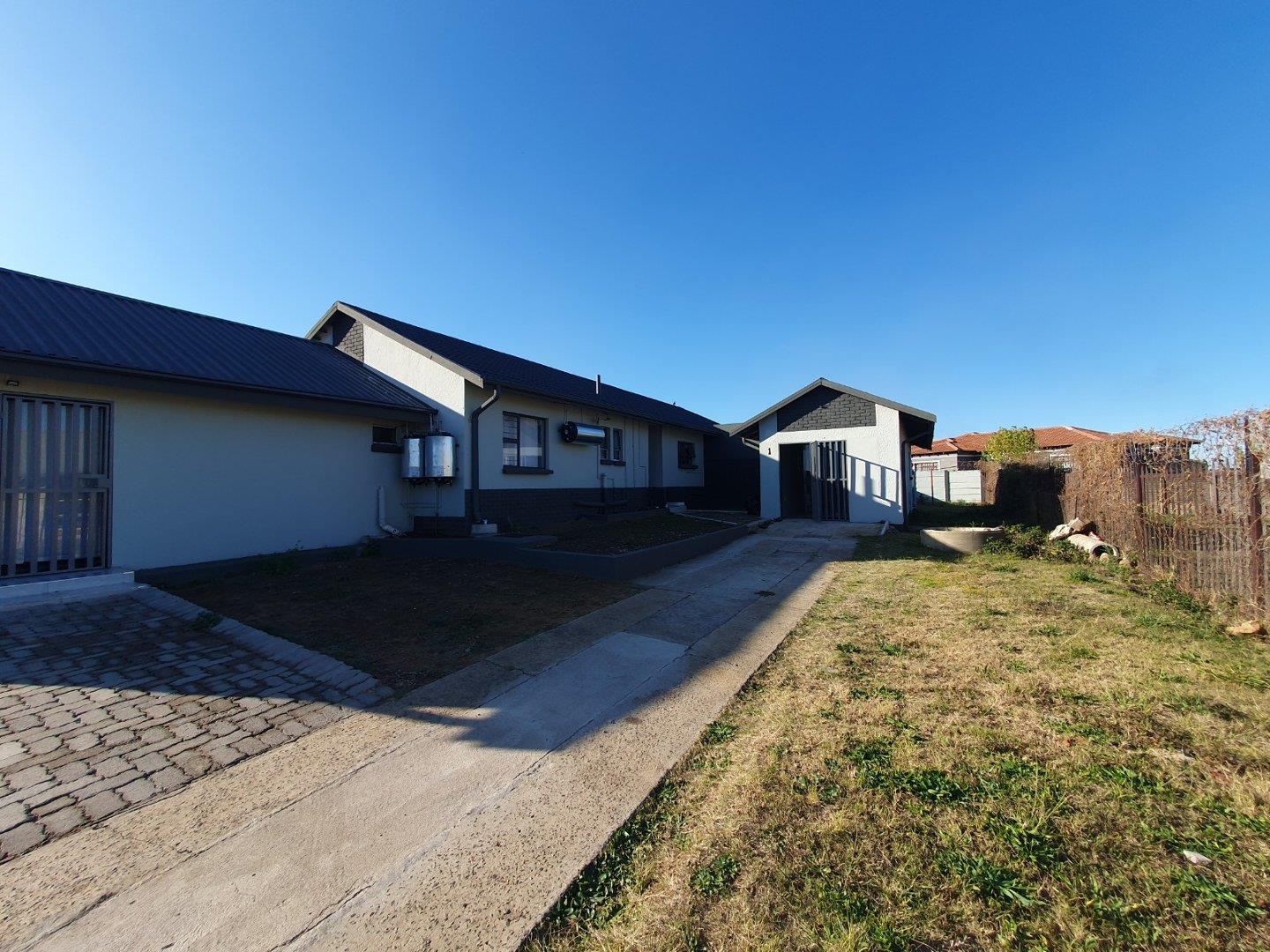 Apartments / flats to rent in Newcastle Newcastle Property