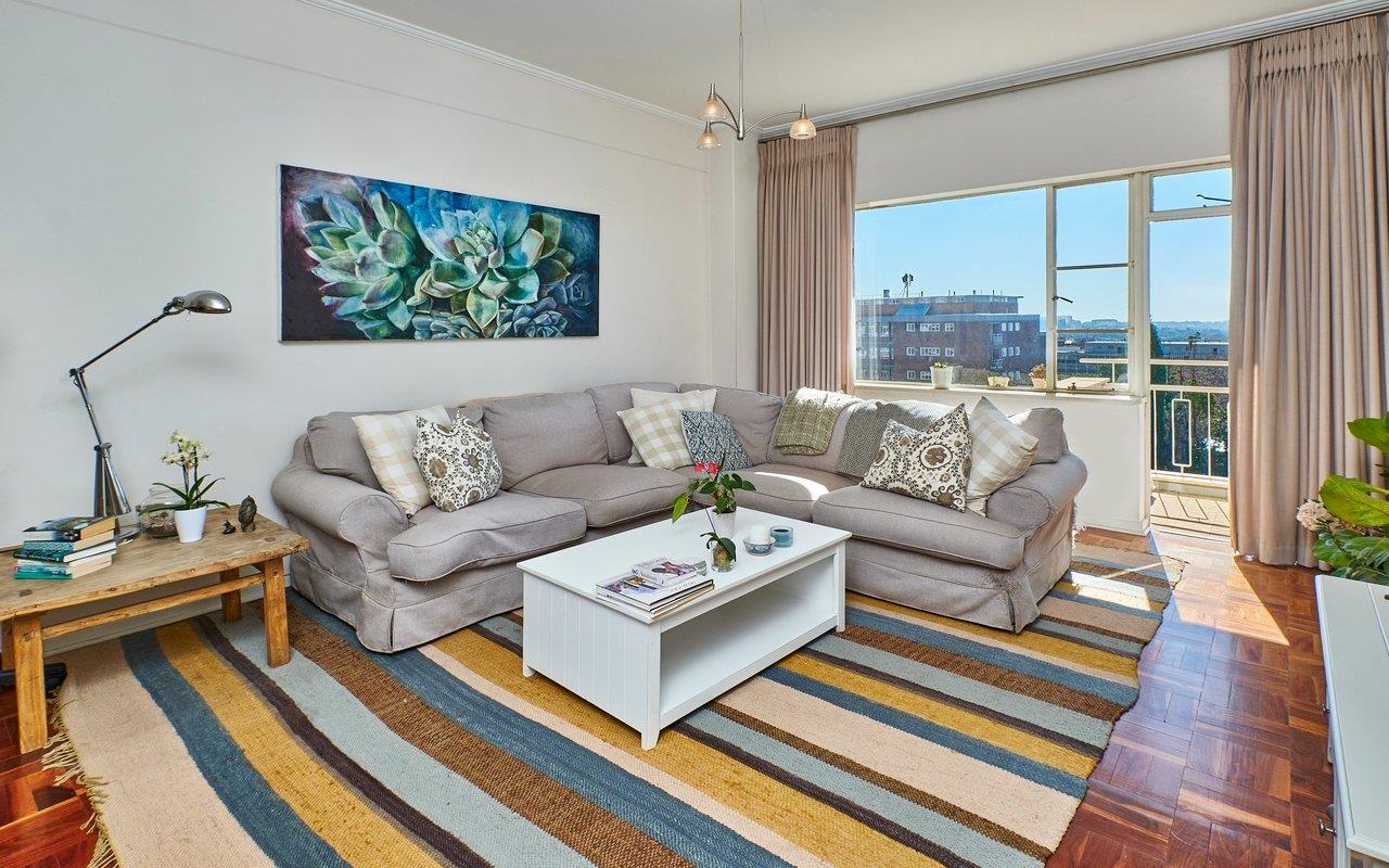 Killarney Property Property and houses for sale in Killarney