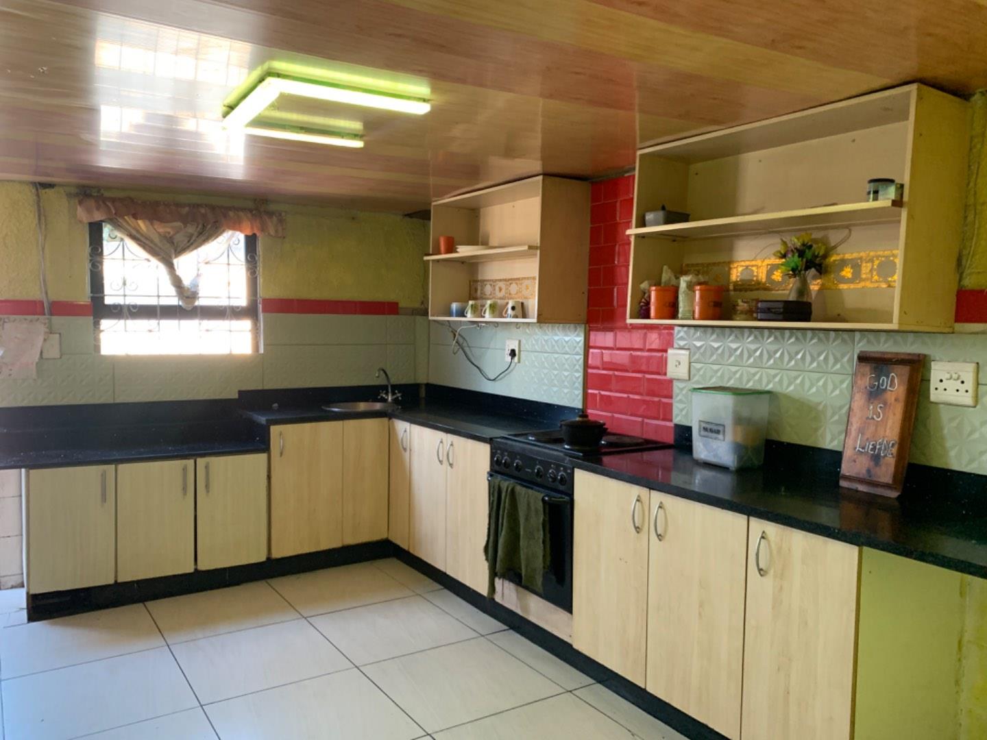 Leiden Property Property and houses for sale in Leiden