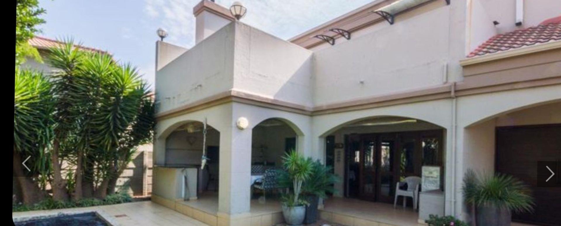 Eden Glen, Edenvale Property Property and houses for sale in Eden