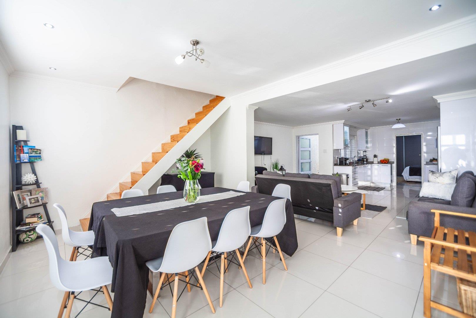 Salt River Property Property and houses for sale in Salt River