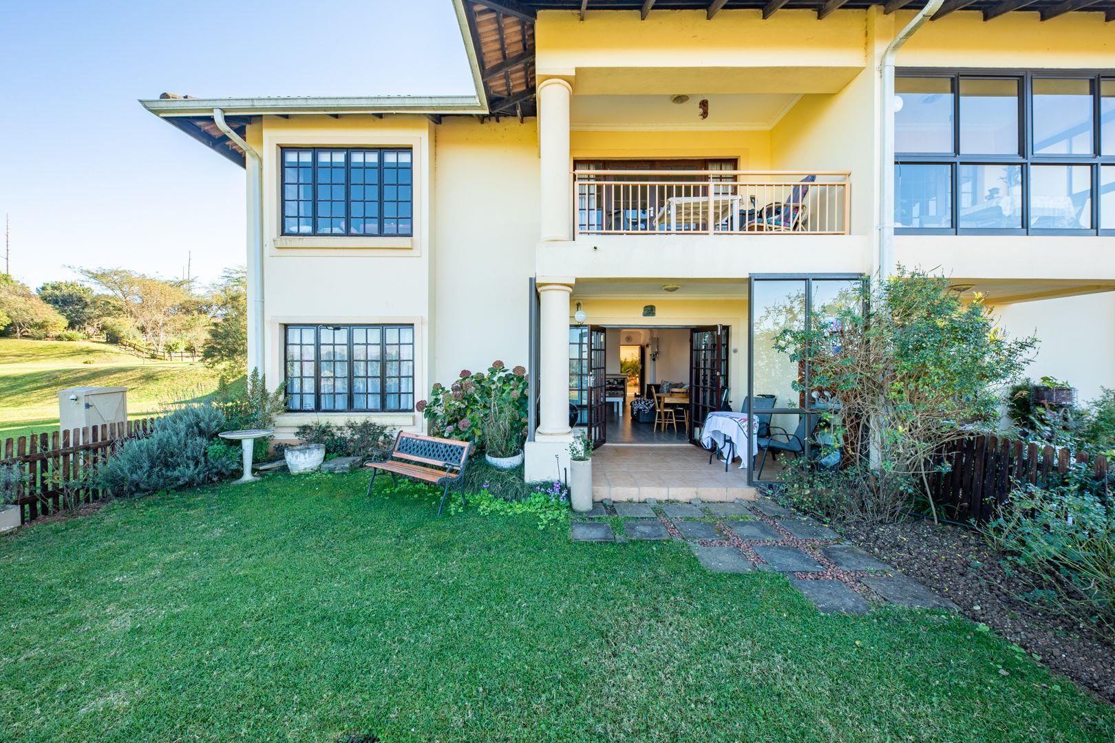 Eagle Ridge Estate Property Property and houses for sale in Eagle