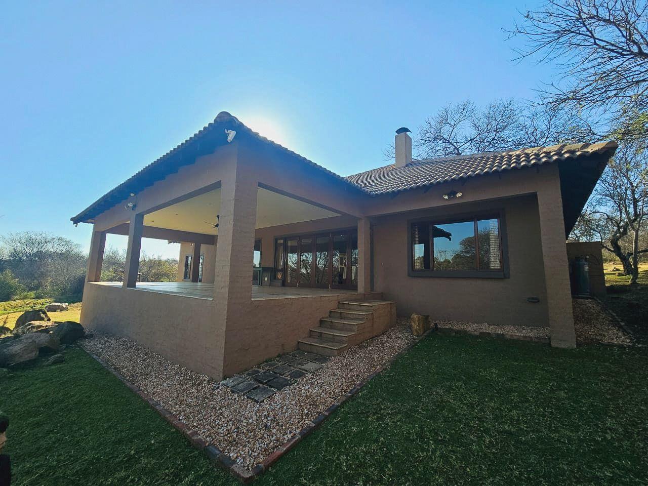 Parys Rural Property Farms for sale in Parys Rural