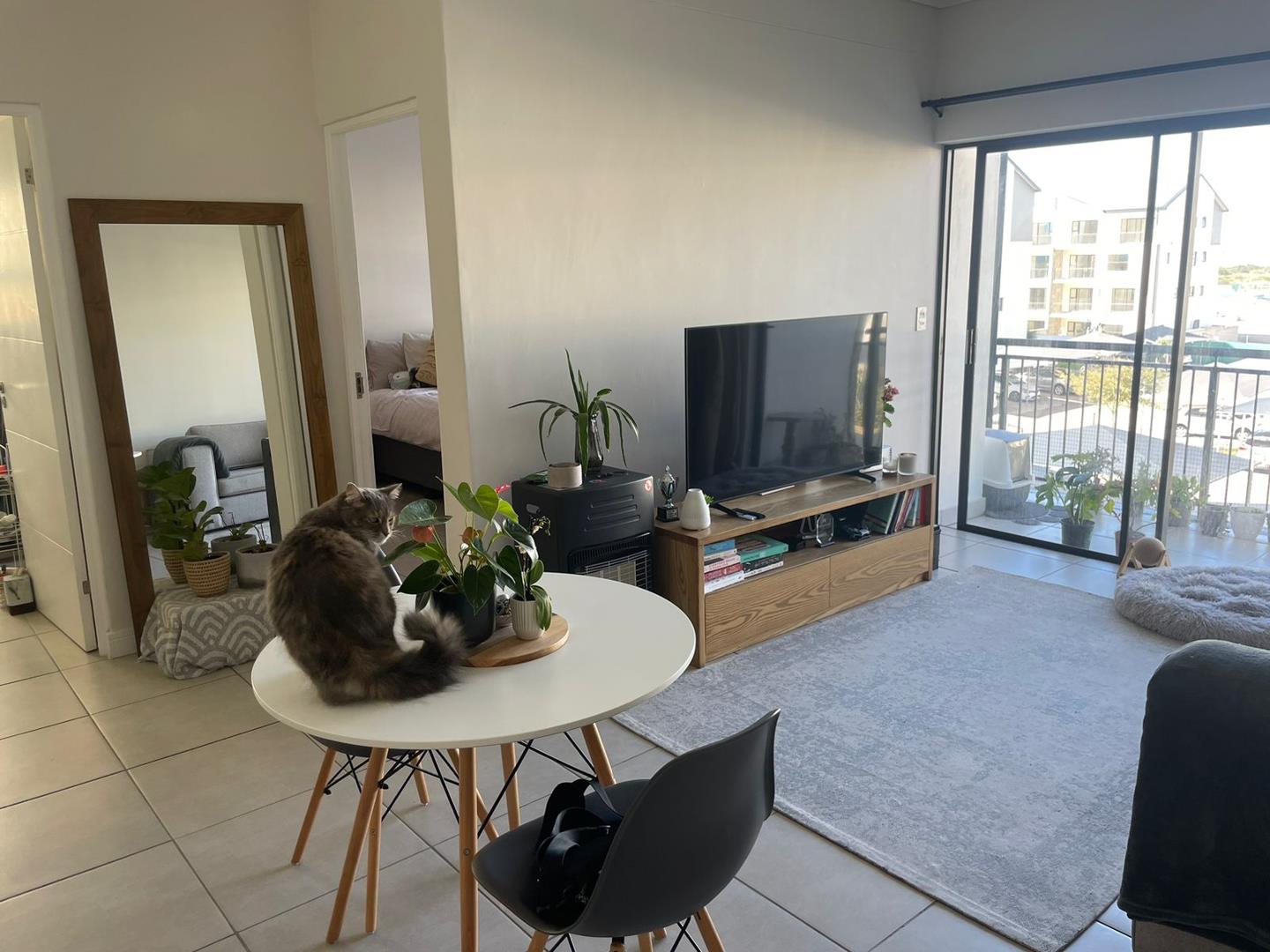 Sandown, Blouberg Property Apartments / flats to rent in Sandown