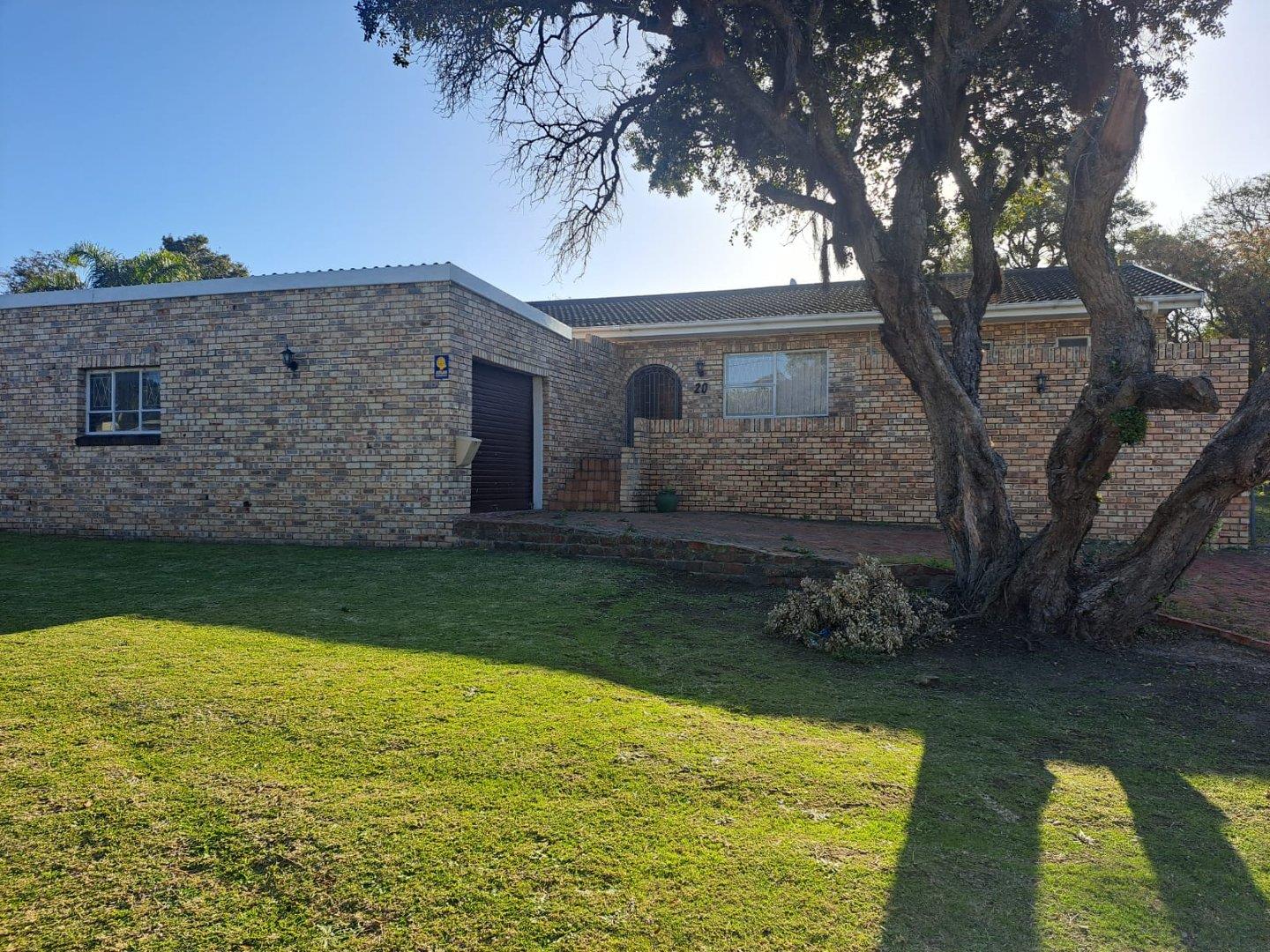 Cotswold Property Houses to rent in Cotswold