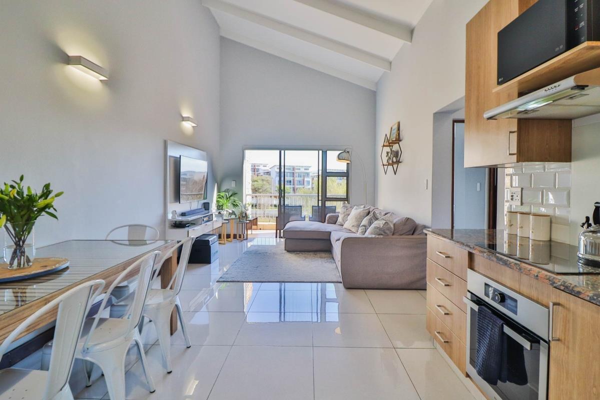 Apartments / flats for sale in Edenvale Edenvale Property