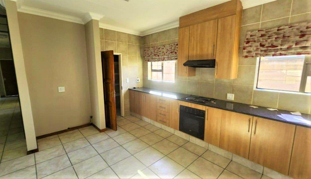 Brackenhurst Property Houses for sale in Brackenhurst Property24