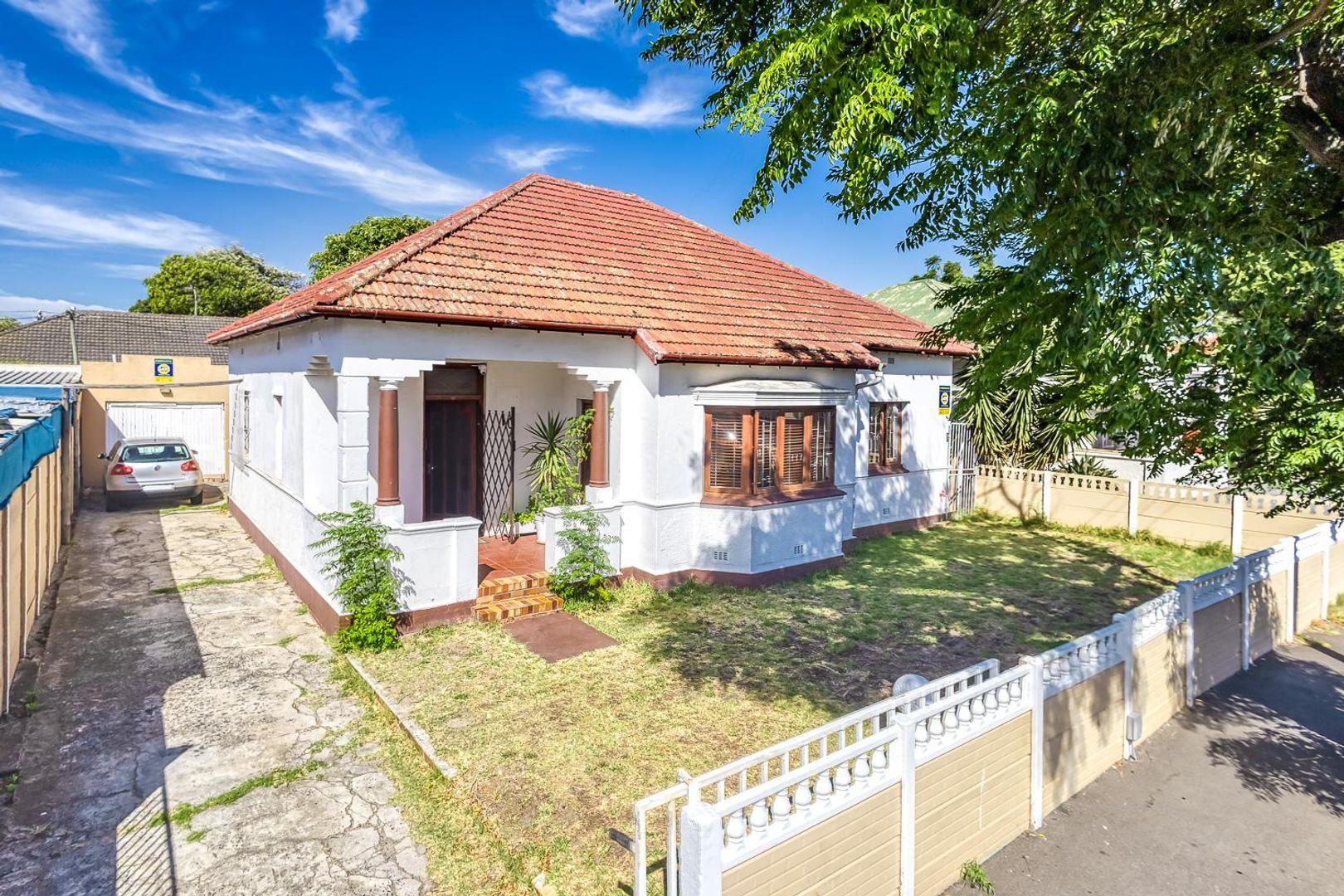 Townsend Estate Property Property and houses for sale in Townsend