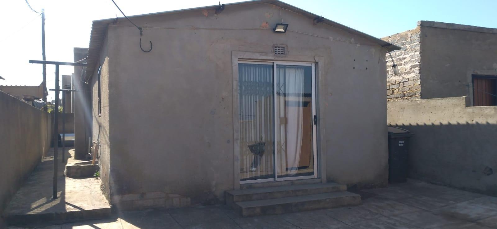 Devland Property Property and houses for sale in Devland Property24