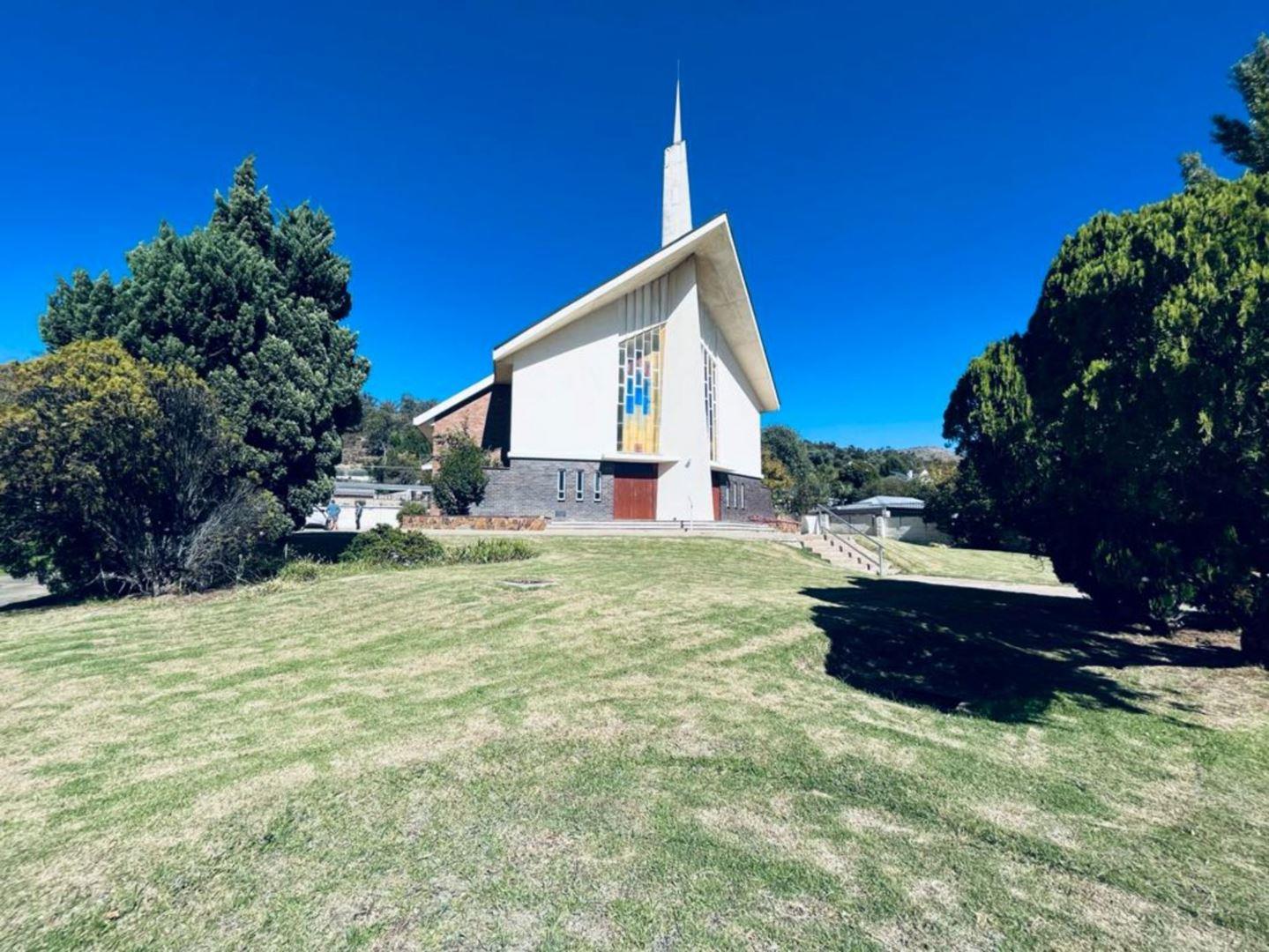 Commercial property for sale in Matatiele P24112855102