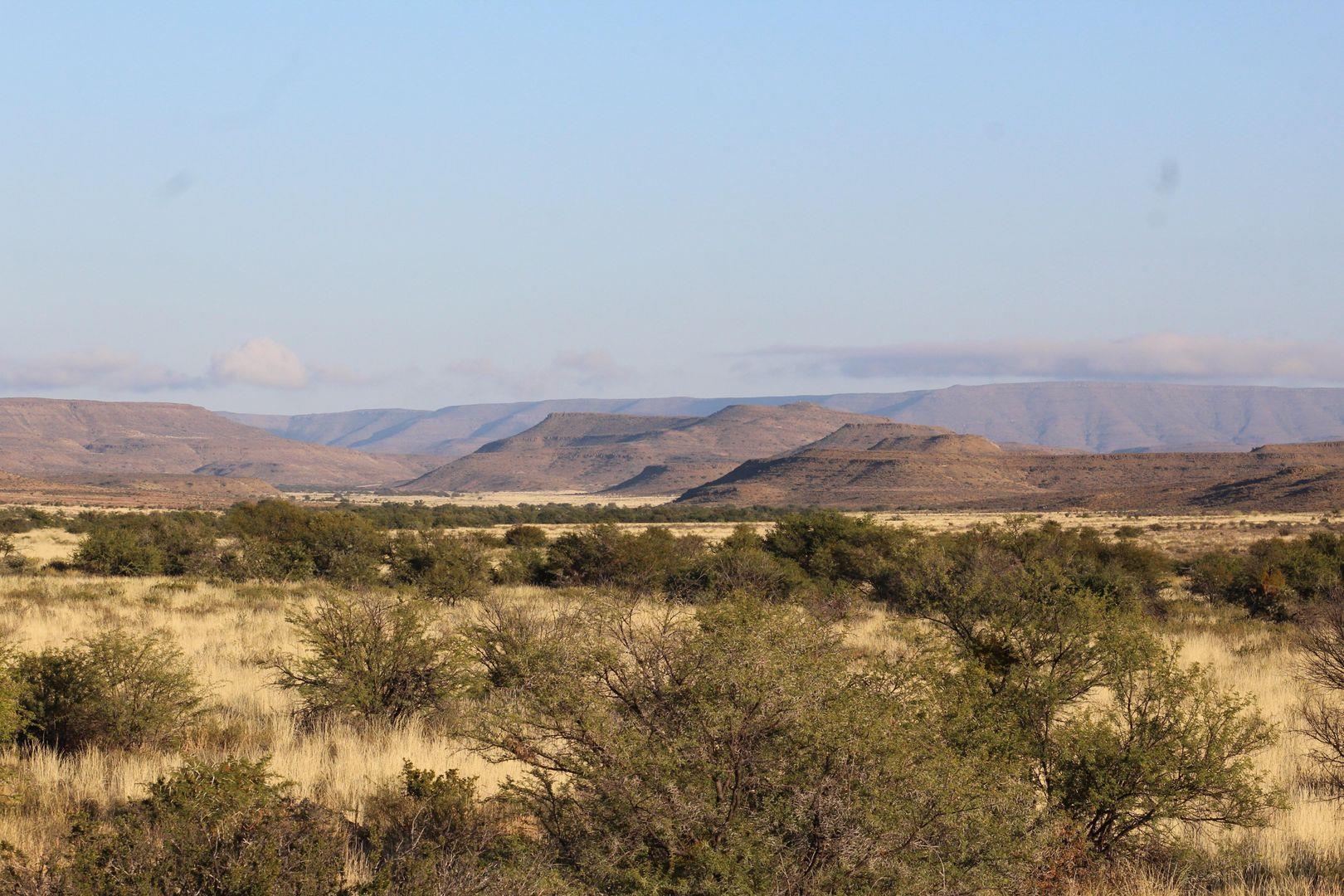 Property and houses for sale in Beaufort West Beaufort West Property