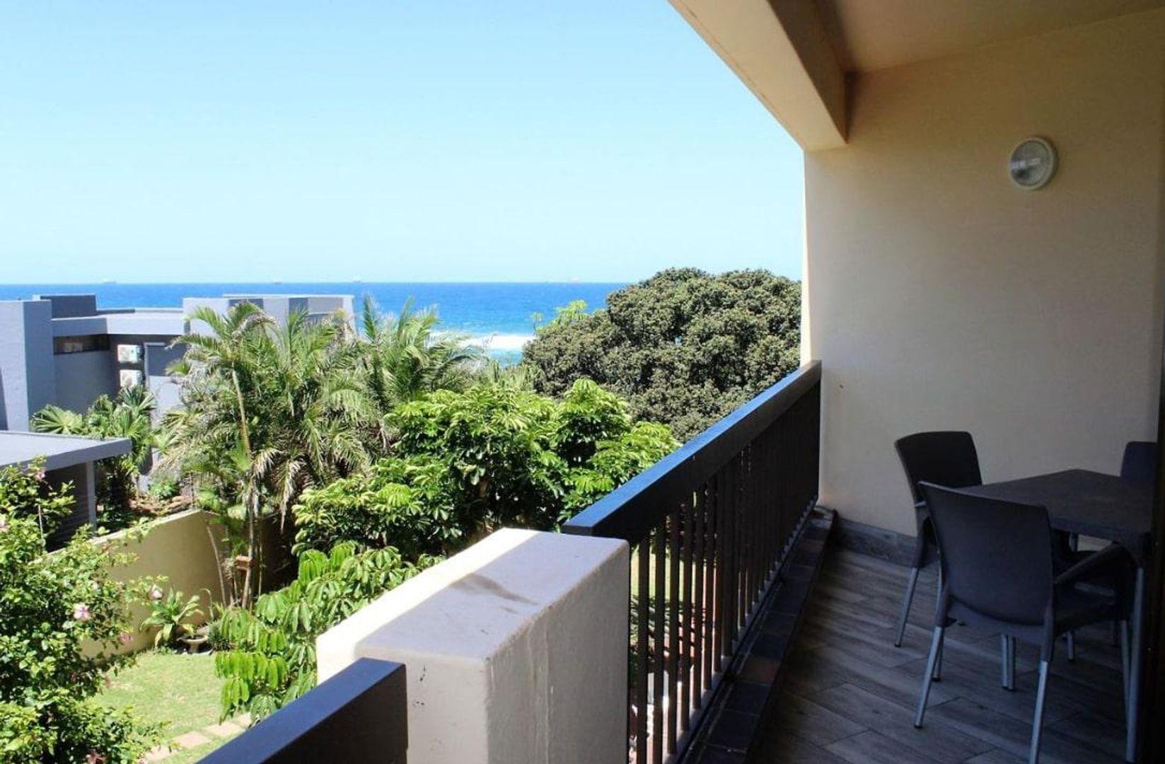 2 Bedroom Apartment / flat for sale in Umhlanga Central P24111425725