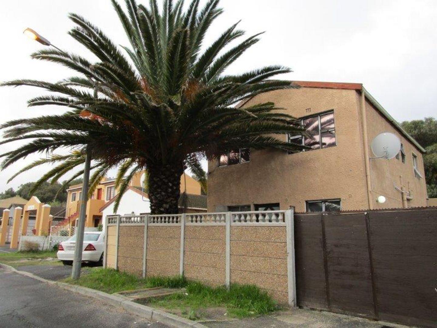 Southfield Property Property and houses for sale in Southfield