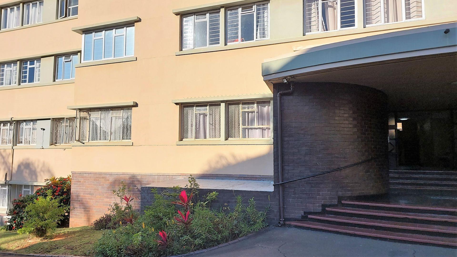 Musgrave Property Property and houses for sale in Musgrave