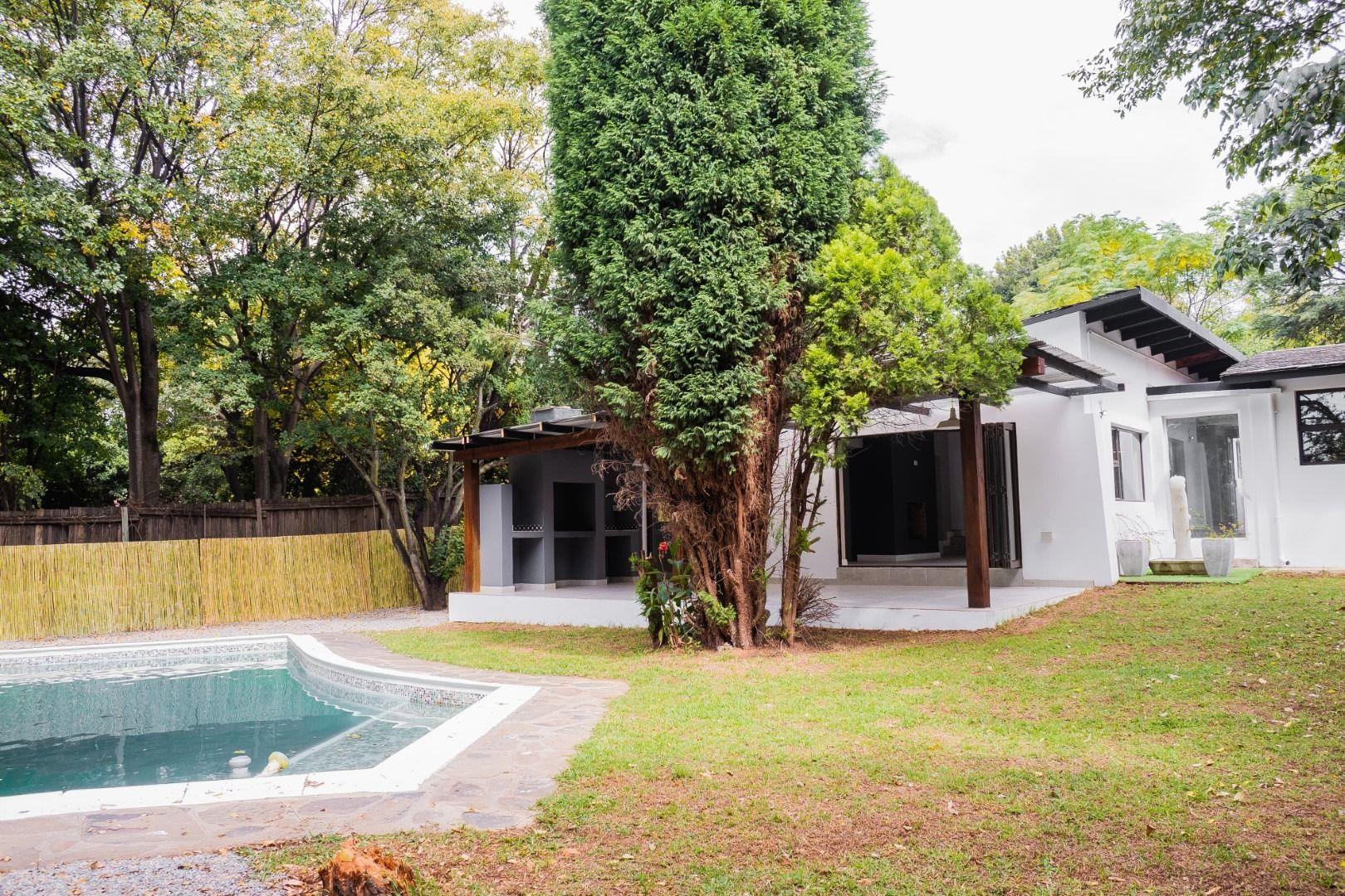 Houses for sale in Randburg Randburg Property