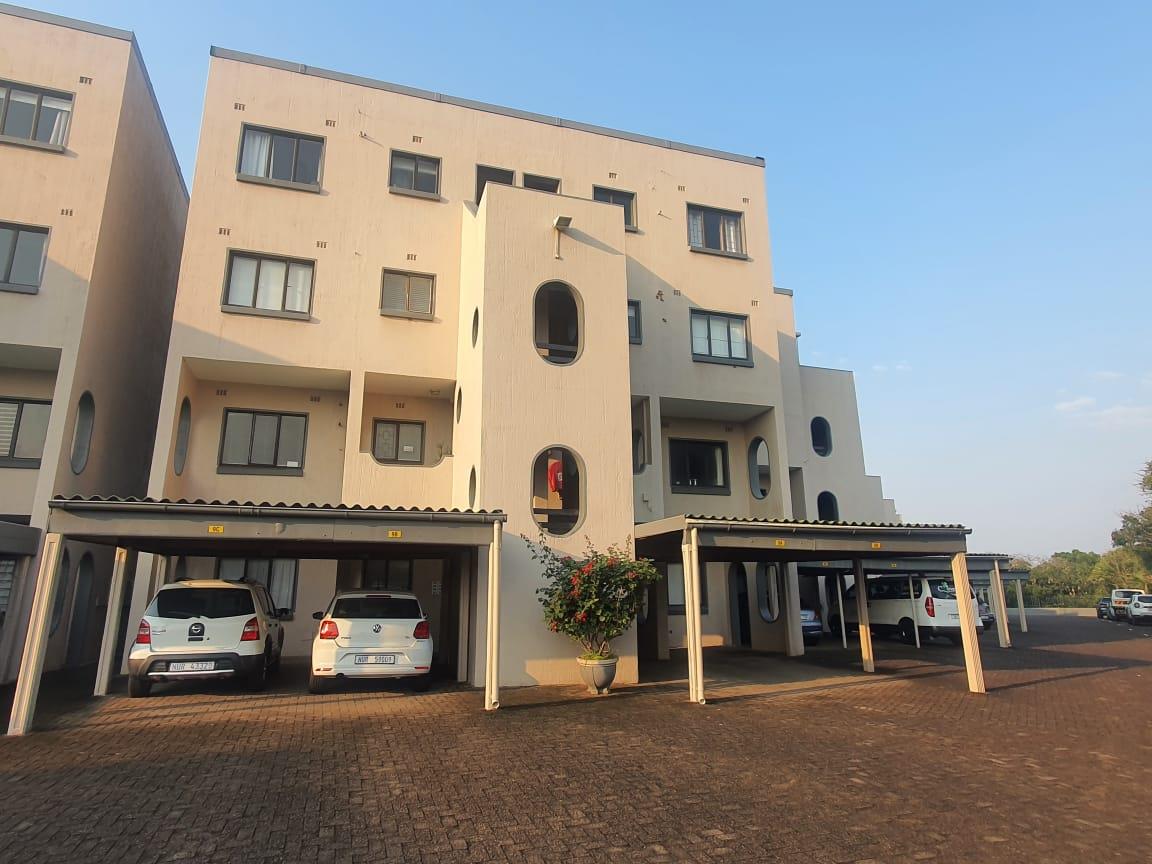 Kzn North Coast Property Houses for sale in Kzn North Coast