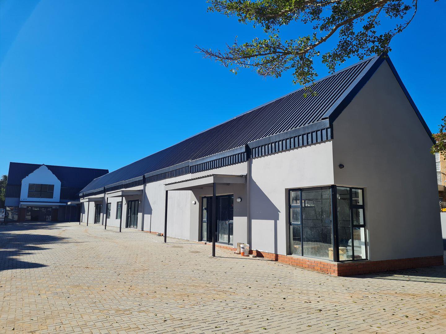 Walmer Property Property and houses for sale in Walmer Property24