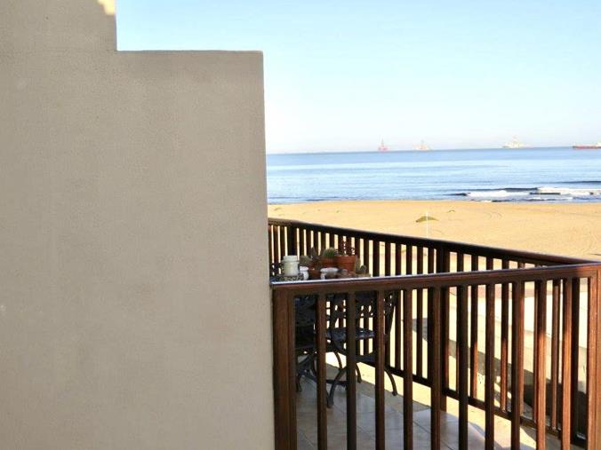 3 Bedroom Apartment / Flat for Sale in Dolphin Beach